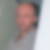 Photo de profil de Olivier Goudeau
