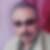 Photo de profil de Majid Bensmail