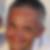 Photo de profil de Vincent Fricker