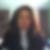 Photo de profil de Eliabelle Pechard