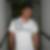 Photo de profil de Maxime Platakis