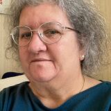 Photo de profil de Helene Soyer