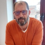Photo de profil de Daniel Godart