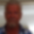 Photo de profil de Edward Metzger