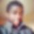 Photo de profil de Cyril Nmb