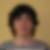 Photo de profil de Jannick Raymond