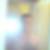 Photo de profil de Martin Dulong