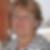 Photo de profil de Danielle Lapasi N