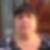 Photo de profil de Murielle Le Scaon