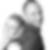 Photo de profil de Lily Colnot-Trentin