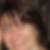 Photo de profil de Sophie Schneider née COUDERT
