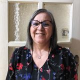 Photo de profil de Leila Asselah