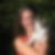 Photo de profil de Martine Chinchole