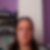 Photo de profil de Fabienne Gimon