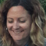 Photo de profil de Agnes Dedenis