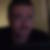 Photo de profil de Christophe Avril