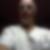 Photo de profil de Vincent Beghini