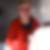 Photo de profil de Michèle Vandevoorde