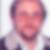Photo de profil de Philippe Debar