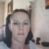Photo de profil de Béatrice Chomel