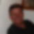 Photo de profil de Patrick Baudin
