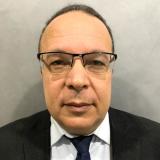 Photo de profil de Driss Zeriouh