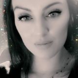 Photo de profil de Dolores Mahe