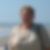 Photo de profil de Yolande Desbordes