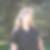 Photo de profil de Cathy Colomb
