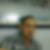 Photo de profil de Abdellah Mourabitte