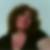 Photo de profil de Claudie van Bellinghen