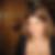 Photo de profil de Coralie Rogeon