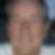 Photo de profil de Gilbert Furlan