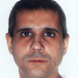 Photo de profil de Mohamed Kamboua