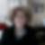 Photo de profil de Marie Körner