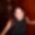 Photo de profil de Guergana Dimitrova