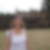 Photo de profil de Ariane Walker