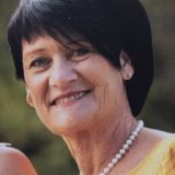 Photo de profil de Evelyne Leboucher