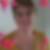 Photo de profil de Marie Gorvan