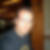 Photo de profil de Nicolas Thoison