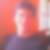 Photo de profil de Flavien Courtay