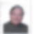 Photo de profil de Robert Mergy