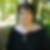 Photo de profil de Sylvie Herbin