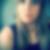 Photo de profil de Yohanna Schellenberg