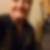 Photo de profil de Michel Belleau