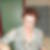 Photo de profil de Fabienne Montastier