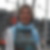 Photo de profil de Gwenola Pennec