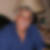 Photo de profil de Michel Laroche