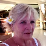 Photo de profil de Beatrice Guillochon