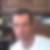 Photo de profil de Jean-Claude Fontenay
